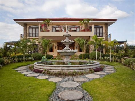 short time motel in rosario, batangas|𝗧𝗛𝗘 𝟭𝟬 𝗕𝗘𝗦𝗧 Hotels in Rosario of Apr 2024 (with Prices).